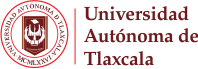 Universidad Autónoma de Tlaxcala