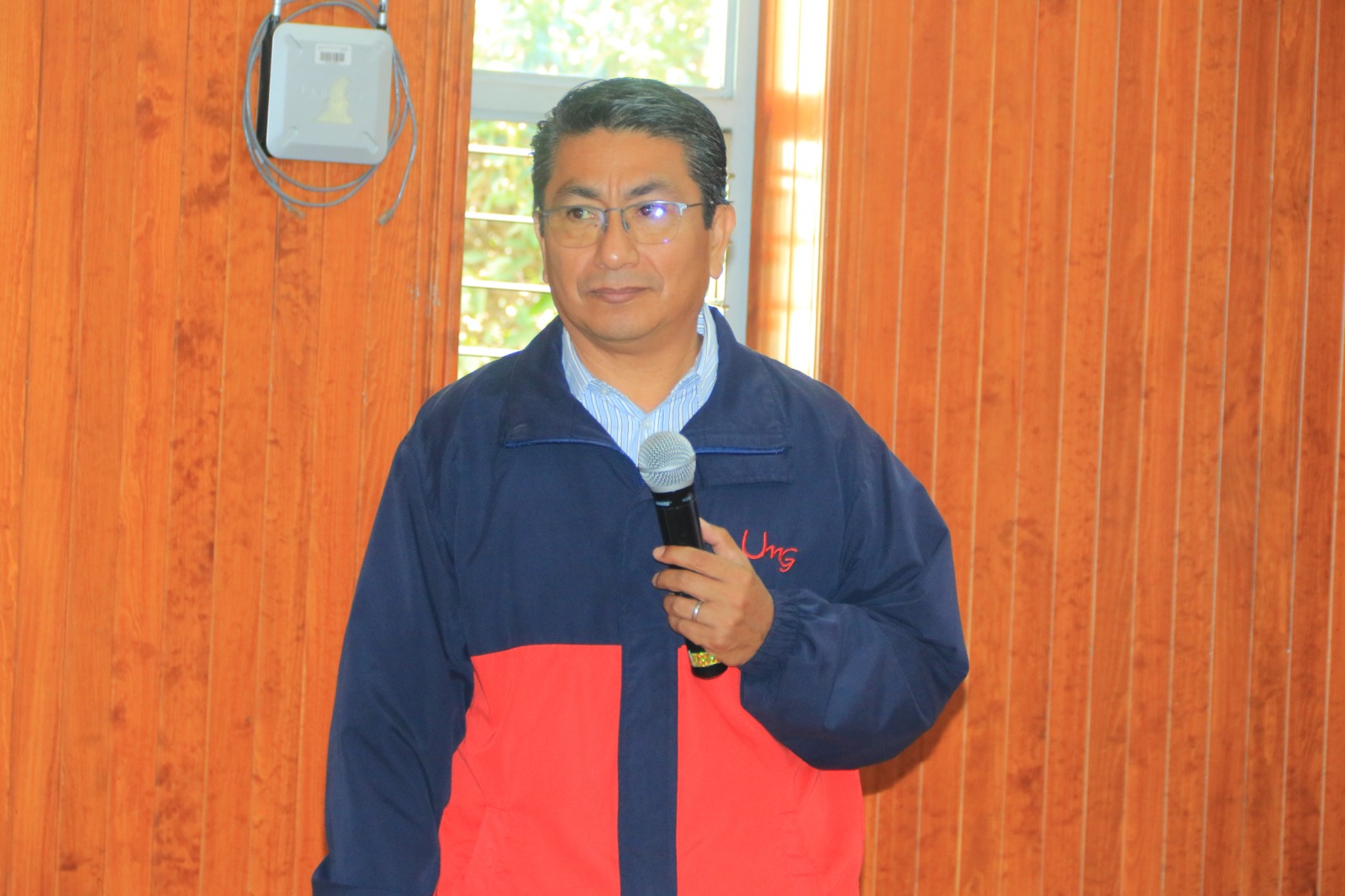 Universidad Aut noma De Tlaxcala UATx Universidad Aut noma De Tlaxcala UATx