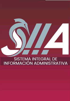 Departamento de Sistemas y Tecnologias de la Informacion