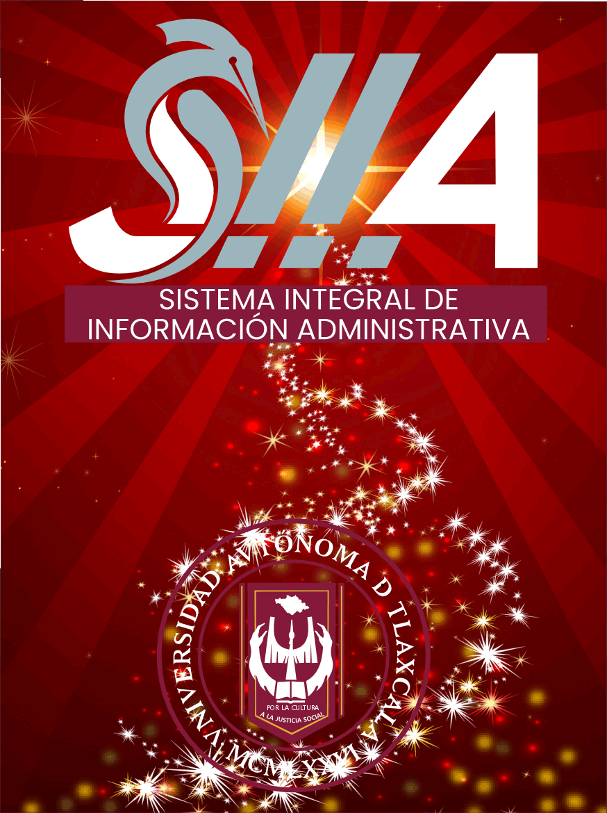 Departamento de Sistemas y Tecnologias de la Informacion